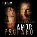 Amor Profano (2019)