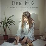 Слушать альбом - A World Without Snooze, Vol. 2 (2019)