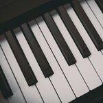 Relaxing Piano Mix for Stress & Anxiety Relief (2019)