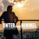 Слушать альбом - Unter einem Himmel (2017)