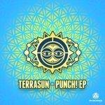 Слушать альбом - Punch! (2018)