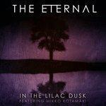 Слушать альбом - In the Lilac Dusk (2018)