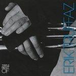 Слушать альбом - Best Of 3CD (2011)