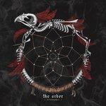 Слушать альбом - The Order (2018)