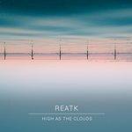 Слушать альбом - High as the Clouds (2017)