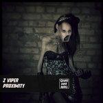 Слушать альбом - Proximity (2018)