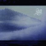 Слушать альбом - Kauan (1999)