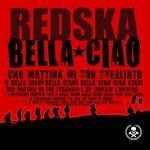 Слушать альбом - Bella ciao EP (2013)