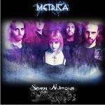 Слушать альбом - Seven Mirrors (2018)