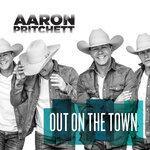 Слушать альбом - Out on the Town (2019)