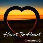 Слушать альбом - Heart To Heart (2019)