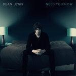 Слушать альбом - Need You Now (2017)