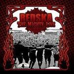 Слушать альбом - THE MIGHTY LIVE (2014)