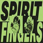 Слушать альбом - Spirit Fingers (2018)