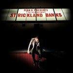 Слушать альбом - The Defamation of Strickland Banks (2010)