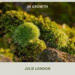 Слушать альбом - In Growth (2017)