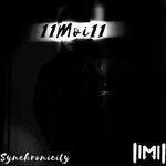 Слушать альбом - Synchronicity (2019)