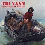 Слушать альбом - Chansons de marins (2012)
