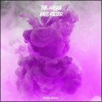 Слушать альбом - Bass Killer (2018)