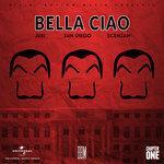 Слушать альбом - Bella Ciao (2018)