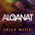 Tatar Music (2013)