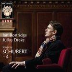 Слушать альбом - Schubert 4 - Wigmore Hall Live (2018)