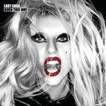 Слушать альбом - Born This Way (2011)