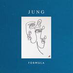 Formula (2019)