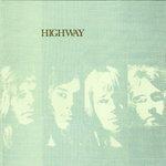 Слушать альбом - Highway (1970)