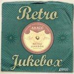Слушать альбом - Retro Jukebox: 1950s Soul, Blues and Rock & Roll (2014)