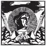 Слушать альбом - Black Haze (2019)