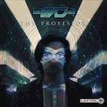 The Profressor (2018)