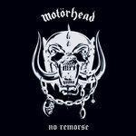 Слушать альбом - No Remorse (1988)