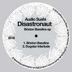 Слушать альбом - Brixton Bassline (2017)