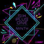 Слушать альбом - Six Plus One (2019)