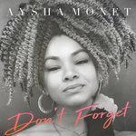 Слушать альбом - Don't Forget (2018)