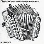 Слушать альбом - The Accordian Track 2018