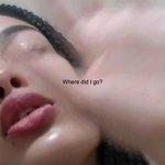 Слушать альбом - Where Did I Go? (2016)