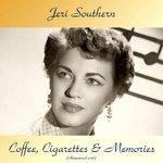 Слушать альбом - Coffee, Cigarettes & Memories (2018)
