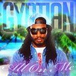 Слушать альбом - All On Me - Single (2015)
