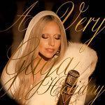 Слушать альбом - A Very Gaga Holiday (2011)