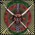 Слушать альбом - Spine of God (2017)