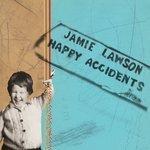 Слушать альбом - Happy Accidents (2017)