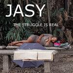 Слушать альбом - The Struggle Is Real (2018)