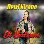 Слушать альбом - The Best Of Dewi Kirana (2018)