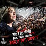 Слушать альбом - Back It Out, Dump It (2019)