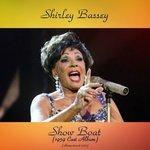 Слушать альбом - Show Boat (1959 Cast Album) (2017)