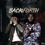 Слушать альбом - Back & Forth (2019)