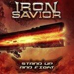 Слушать альбом - Stand up and Fight (2019)