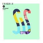 Слушать альбом - Sunday EP (2013)